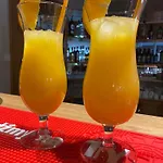 Hotelik Zelwagi Bed & Breakfast 3*