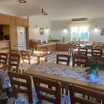 Zelwagi Frühstückspension 3*