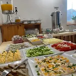 Zelwagi 3* Mikołajki