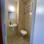 Bed & Breakfast Hotelik Zelwagi 3*