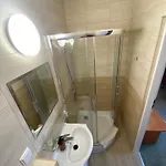 Bed & Breakfast Hotelik Zelwagi 3*