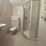 Hotelik Zelwagi 3* Mikolajki (Mragowo)