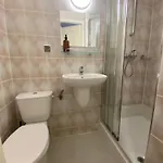 Zelwagi Frühstückspension 3*