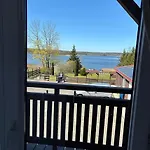Hotelik Zelwagi Bed & Breakfast