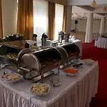 Zelwagi
