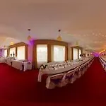 Bed & Breakfast Hotelik Zelwagi