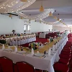 Zelwagi