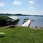Zelwagi Mikołajki