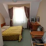 Frühstückspension Zelwagi 3*