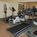 Frühstückspension Zelwagi 3*