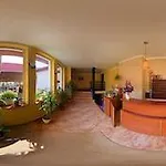 Bed & Breakfast Hotelik Zelwagi Mikolajki (Mragowo)