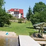 Hotelik Zelwagi