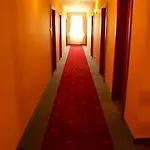 Frühstückspension Zelwagi Mikołajki