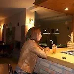 Hotelik Zelwagi Bed & Breakfast
