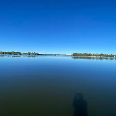 Zelwagi Mikołajki