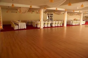 Bed and Breakfast Zelwagi 3*