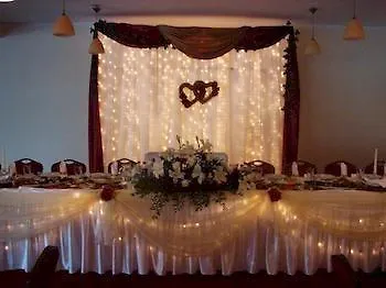 فندق مبيت وإفطار Zelwagi Mikołajki