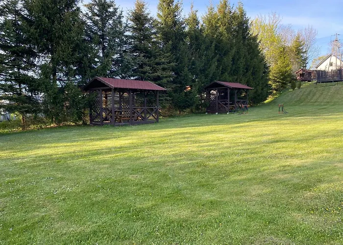 Bed & Breakfast Zelwagi