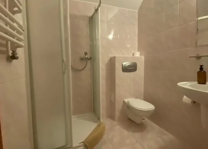 Zelwagi Bed & Breakfast