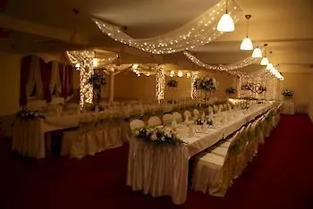 Bed & Breakfast Zelwagi Mikołajki