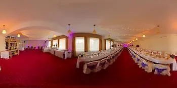 Bed & Breakfast Zelwagi