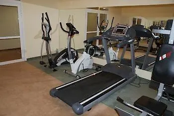 Bed & Breakfast Zelwagi 3*