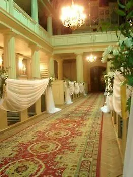 Bed & Breakfast Zelwagi