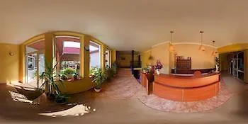 Bed & Breakfast Zelwagi Mikołajki