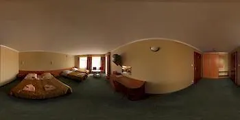 Zelwagi Bed & Breakfast