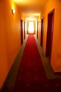 Bed & Breakfast Zelwagi Mikołajki